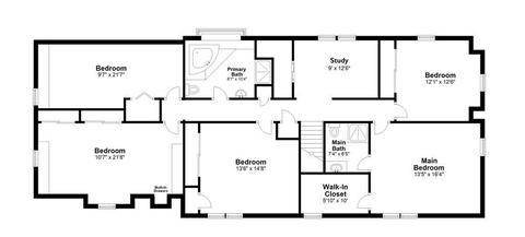 4 Rose Ct, Acton, MA 01720 photo 35