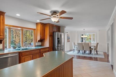 4 Rose Ct, Acton, MA 01720 photo 6