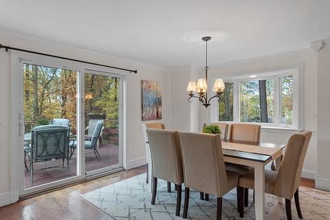 4 Rose Ct, Acton, MA 01720 photo 8