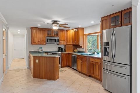 4 Rose Ct, Acton, MA 01720 photo 5