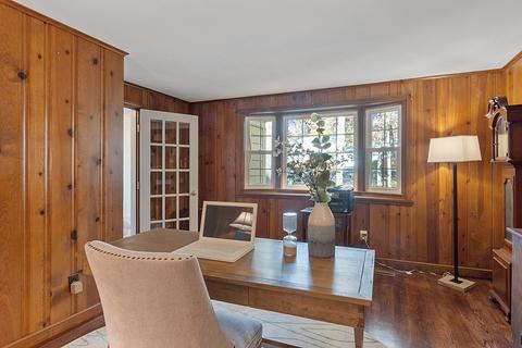 4 Rose Ct, Acton, MA 01720 photo 15