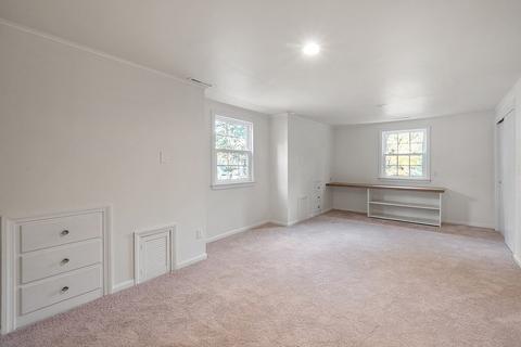 4 Rose Ct, Acton, MA 01720 photo 23