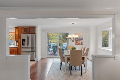 4 Rose Ct, Acton, MA 01720 photo 7