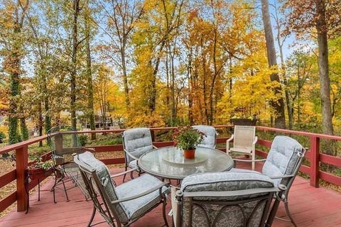 4 Rose Ct, Acton, MA 01720 photo 31