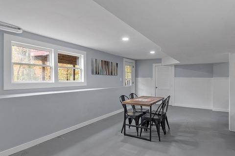 4 Rose Ct, Acton, MA 01720 photo 30