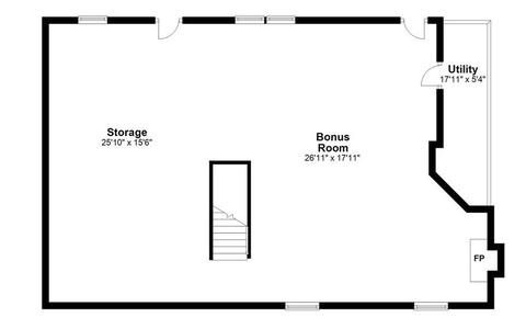 4 Rose Ct, Acton, MA 01720 photo 36