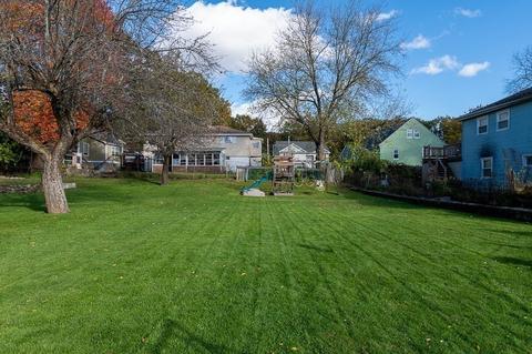 41 Valley View Ln, Worcester, MA 01604 photo 26
