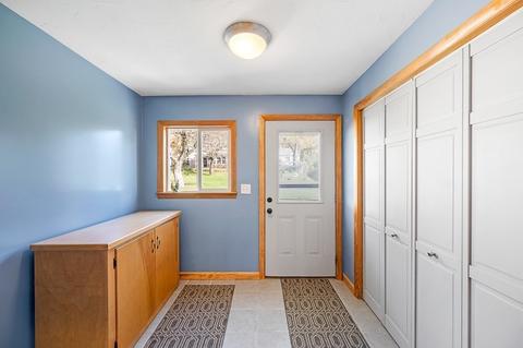 41 Valley View Ln, Worcester, MA 01604 photo 15