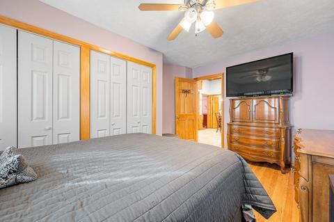 41 Valley View Ln, Worcester, MA 01604 photo 19