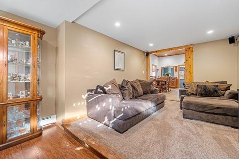41 Valley View Ln, Worcester, MA 01604 photo 4