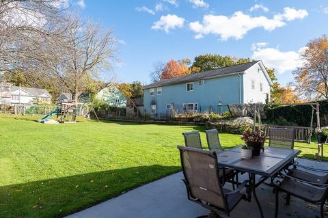 41 Valley View Ln, Worcester, MA 01604 photo 24