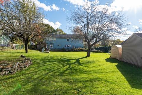 41 Valley View Ln, Worcester, MA 01604 photo 27