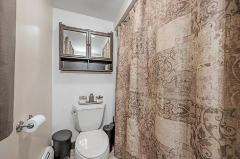 41 Valley View Ln, Worcester, MA 01604 photo 14