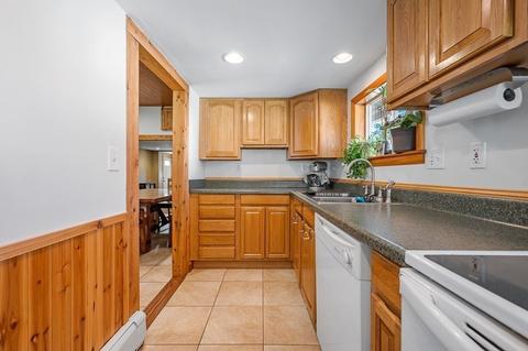 41 Valley View Ln, Worcester, MA 01604 photo 10