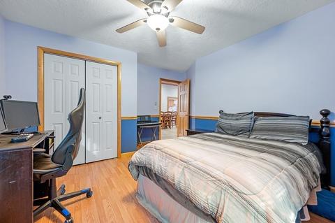 41 Valley View Ln, Worcester, MA 01604 photo 17