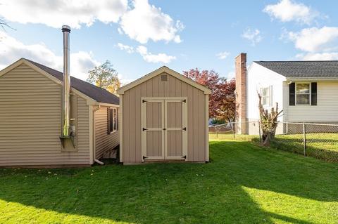 41 Valley View Ln, Worcester, MA 01604 photo 28