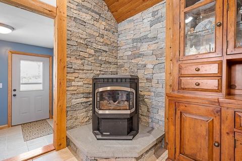 41 Valley View Ln, Worcester, MA 01604 photo 7
