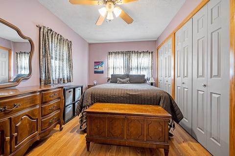 41 Valley View Ln, Worcester, MA 01604 photo 20