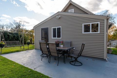 41 Valley View Ln, Worcester, MA 01604 photo 23