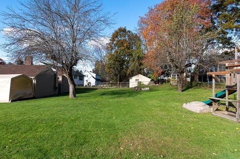 41 Valley View Ln, Worcester, MA 01604 photo 29