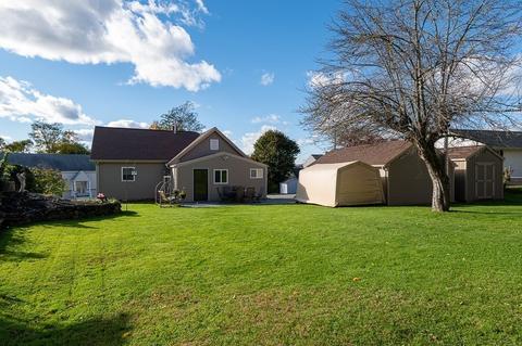 41 Valley View Ln, Worcester, MA 01604 photo 30