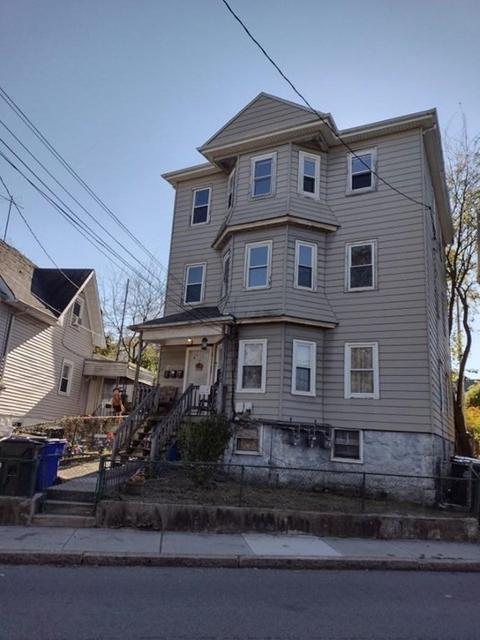 54 Bay St, Fall River, MA 02721 photo 1