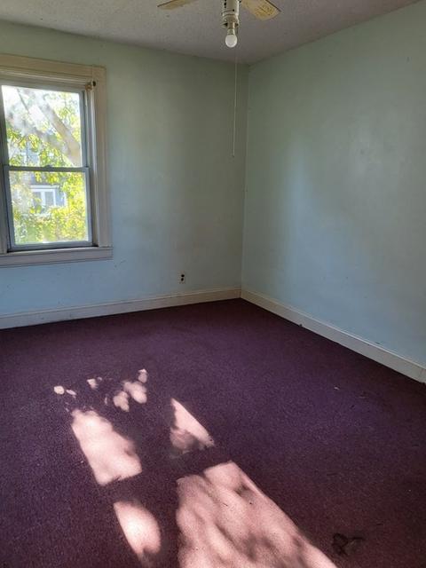 54 Bay St, Fall River, MA 02721 photo 13