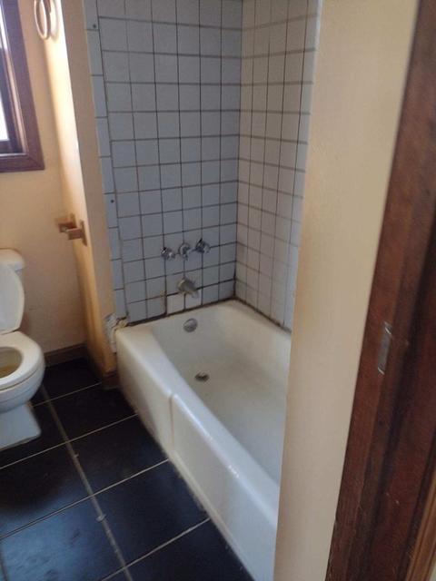 54 Bay St, Fall River, MA 02721 photo 3