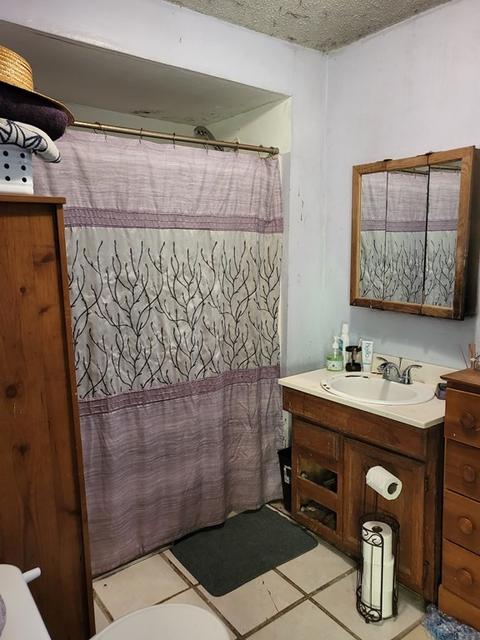 54 Bay St, Fall River, MA 02721 photo 16