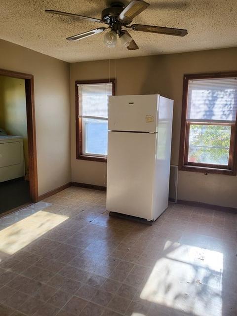 54 Bay St, Fall River, MA 02721 photo 10