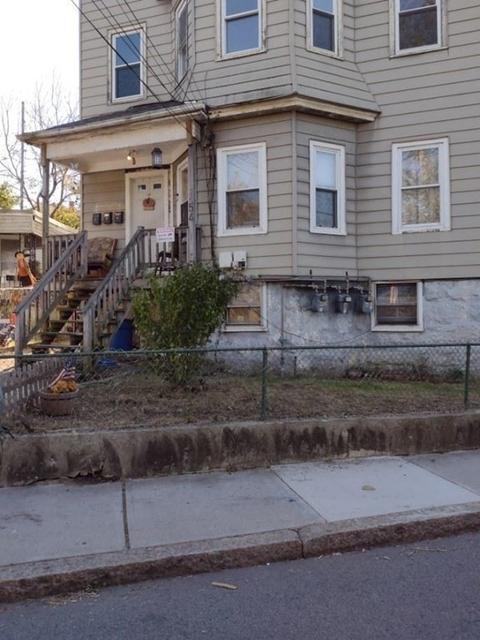 54 Bay St, Fall River, MA 02721 photo 4