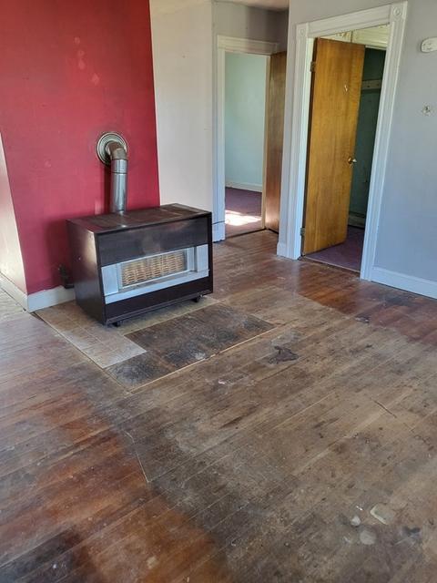 54 Bay St, Fall River, MA 02721 photo 15