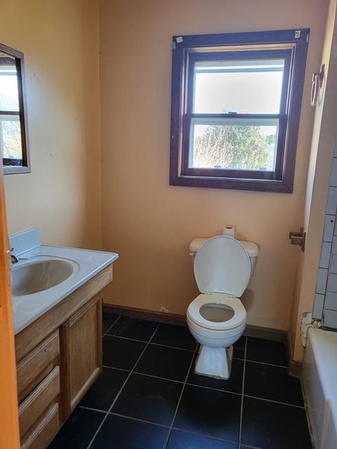 54 Bay St, Fall River, MA 02721 photo 6