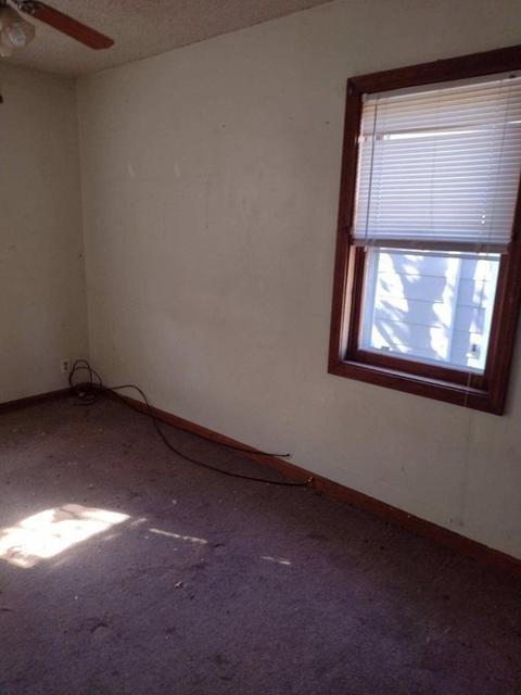 54 Bay St, Fall River, MA 02721 photo 5