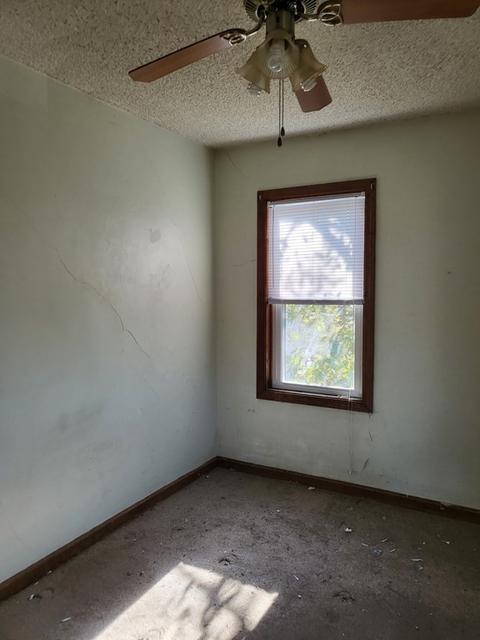 54 Bay St, Fall River, MA 02721 photo 11