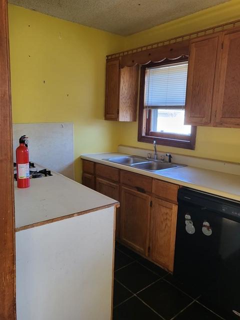 54 Bay St, Fall River, MA 02721 photo 7