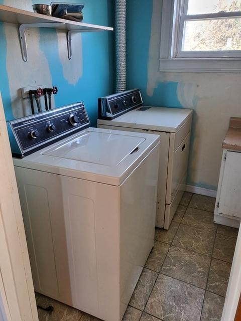 54 Bay St, Fall River, MA 02721 photo 14