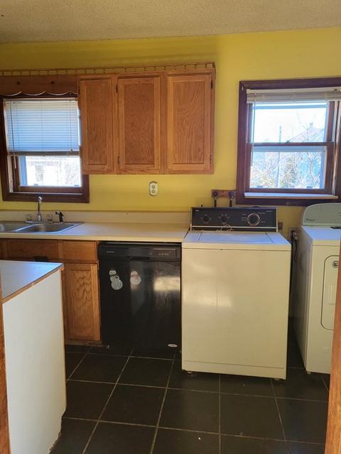 54 Bay St, Fall River, MA 02721 photo 8