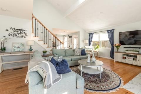 24 Carnation Cir #A, Reading, MA 01867 photo 13