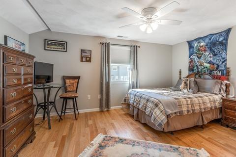 24 Carnation Cir #A, Reading, MA 01867 photo 23