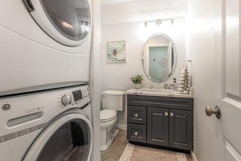 24 Carnation Cir #A, Reading, MA 01867 photo 10