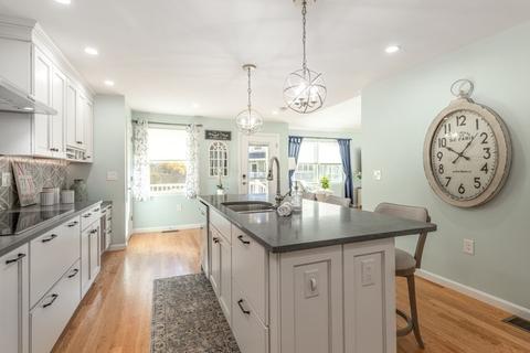 24 Carnation Cir #A, Reading, MA 01867 photo 8