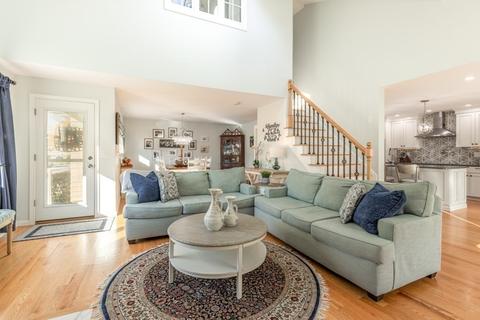 24 Carnation Cir #A, Reading, MA 01867 photo 12