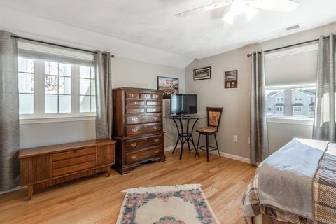 24 Carnation Cir #A, Reading, MA 01867 photo 24