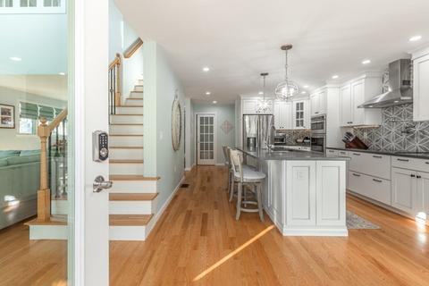 24 Carnation Cir #A, Reading, MA 01867 photo 5