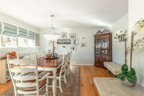 24 Carnation Cir #A, Reading, MA 01867 photo 17