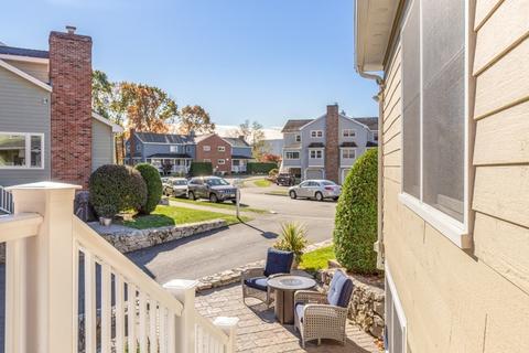 24 Carnation Cir #A, Reading, MA 01867 photo 3