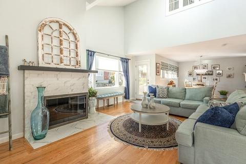 24 Carnation Cir #A, Reading, MA 01867 photo 11