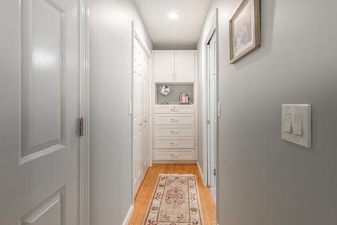 24 Carnation Cir #A, Reading, MA 01867 photo 20