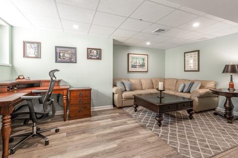 24 Carnation Cir #A, Reading, MA 01867 photo 26